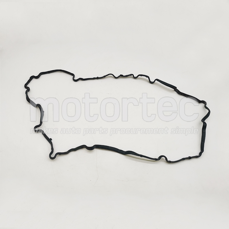 Original Quality Gasket 10224011 For NEW MG3&MG ZS Gasket Auto Parts